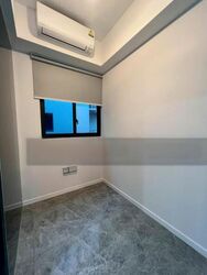 The M (D7), Apartment #444746191